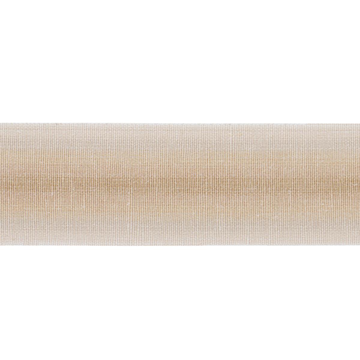 SUNSET TAPE IVORY