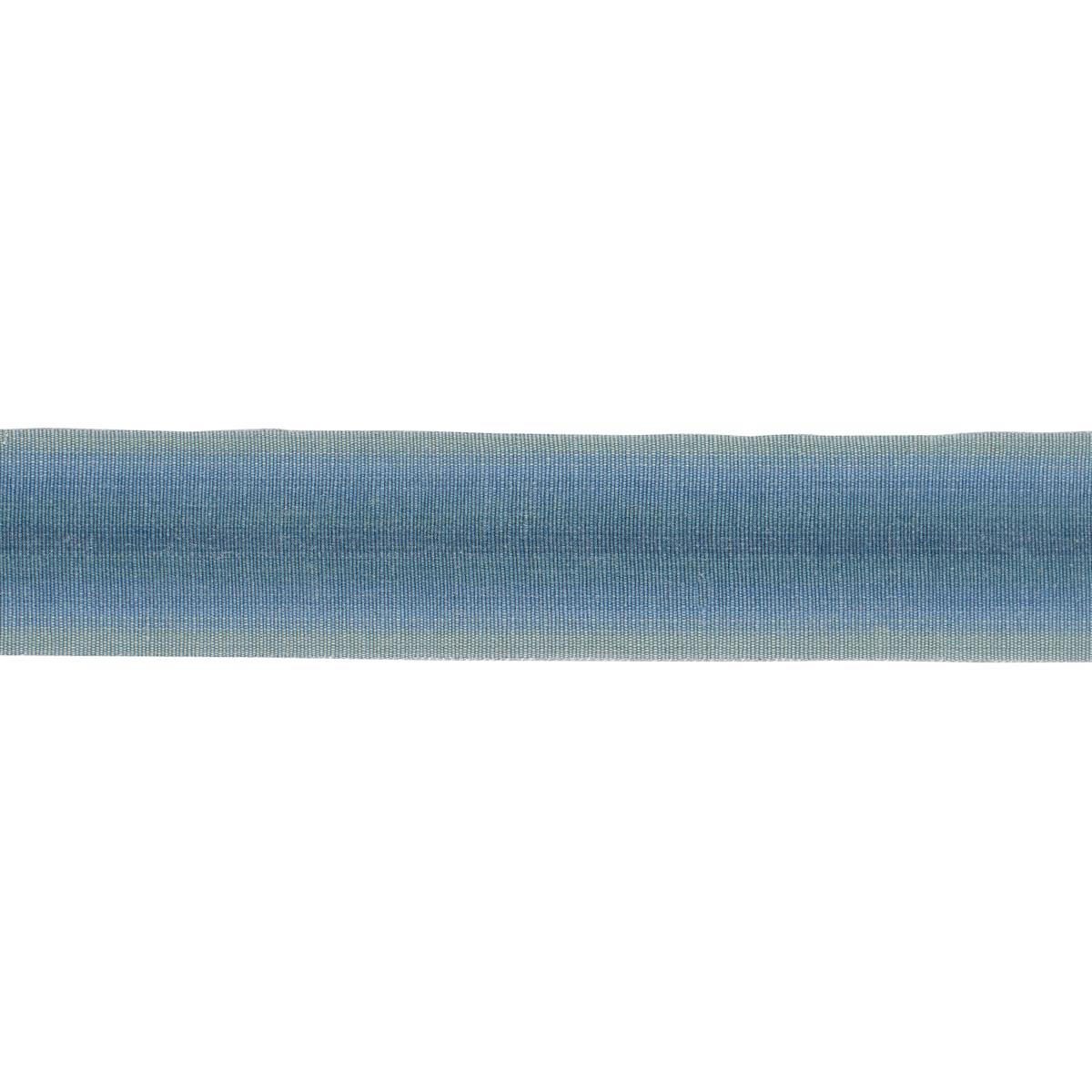 SUNSET TAPE NARROW AQUA