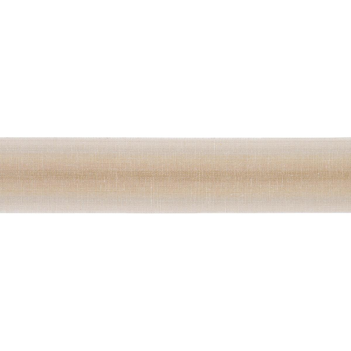 SUNSET TAPE NARROW IVORY