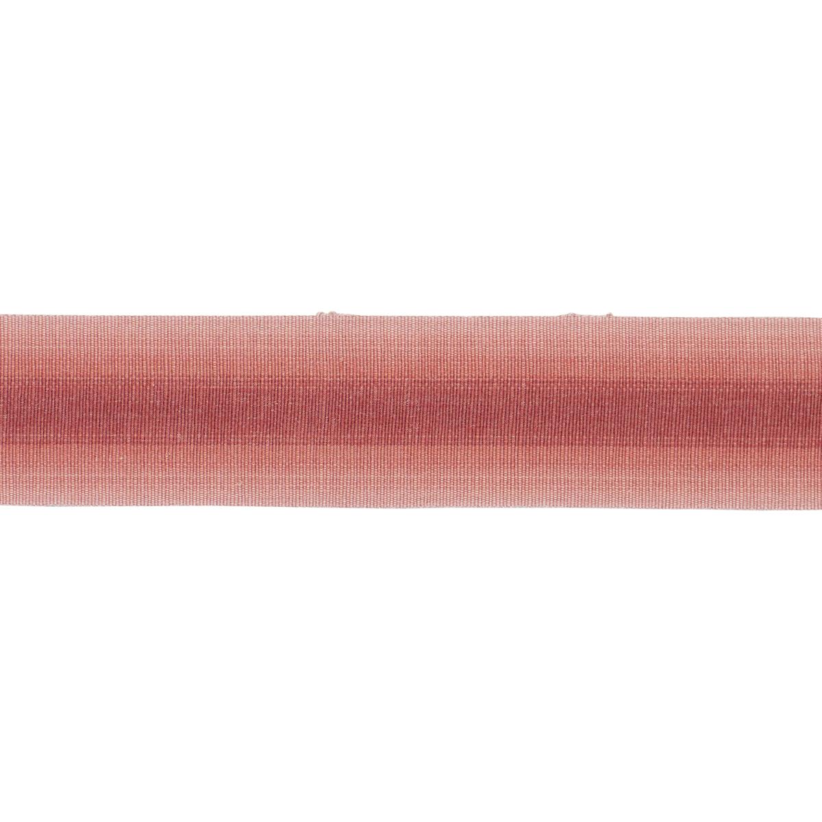 SUNSET TAPE NARROW NANTUCKET RED