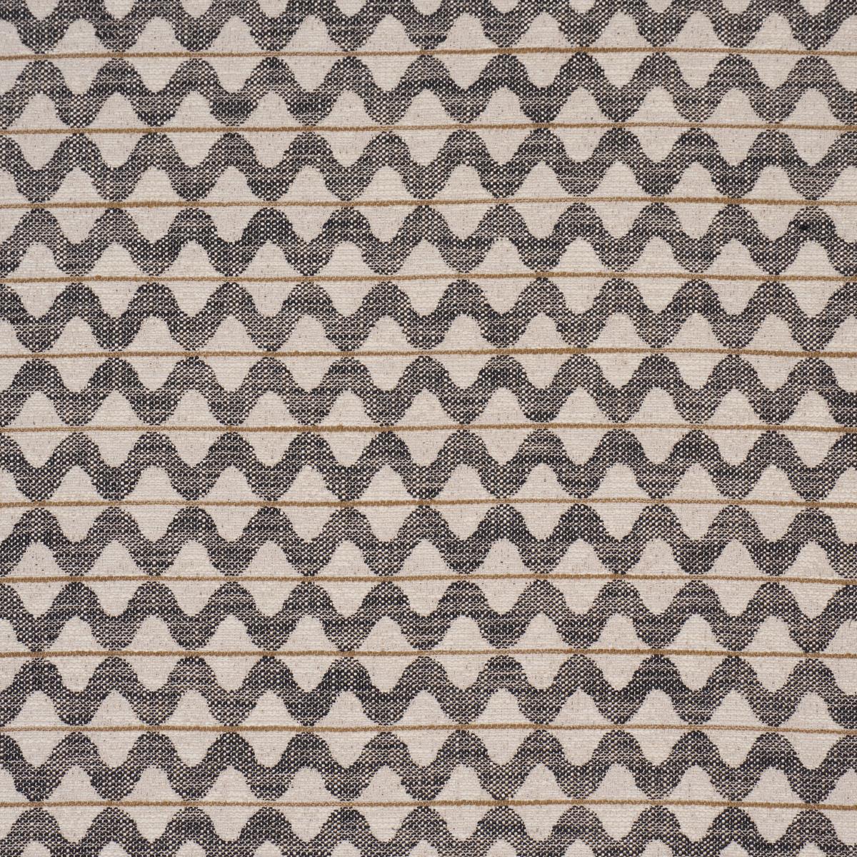 DAYANA PERFORMANCE GRAPHITE