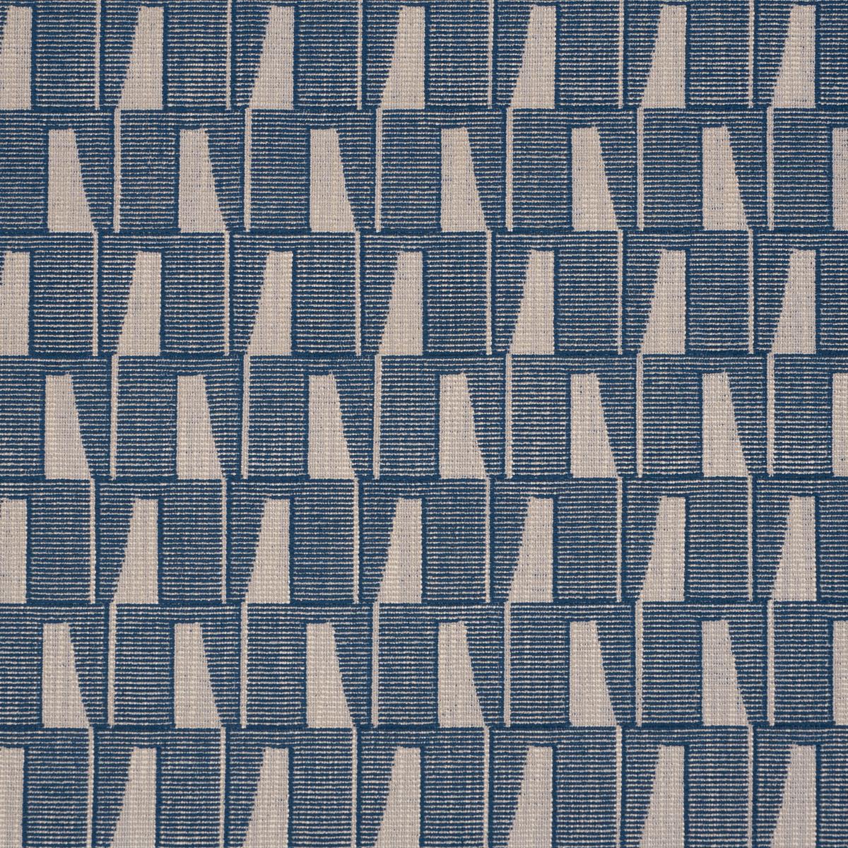 GAETAN PERFORMANCE INDIGO