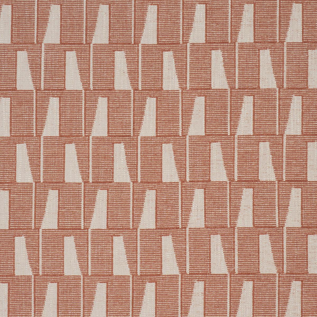 GAETAN PERFORMANCE TERRACOTTA
