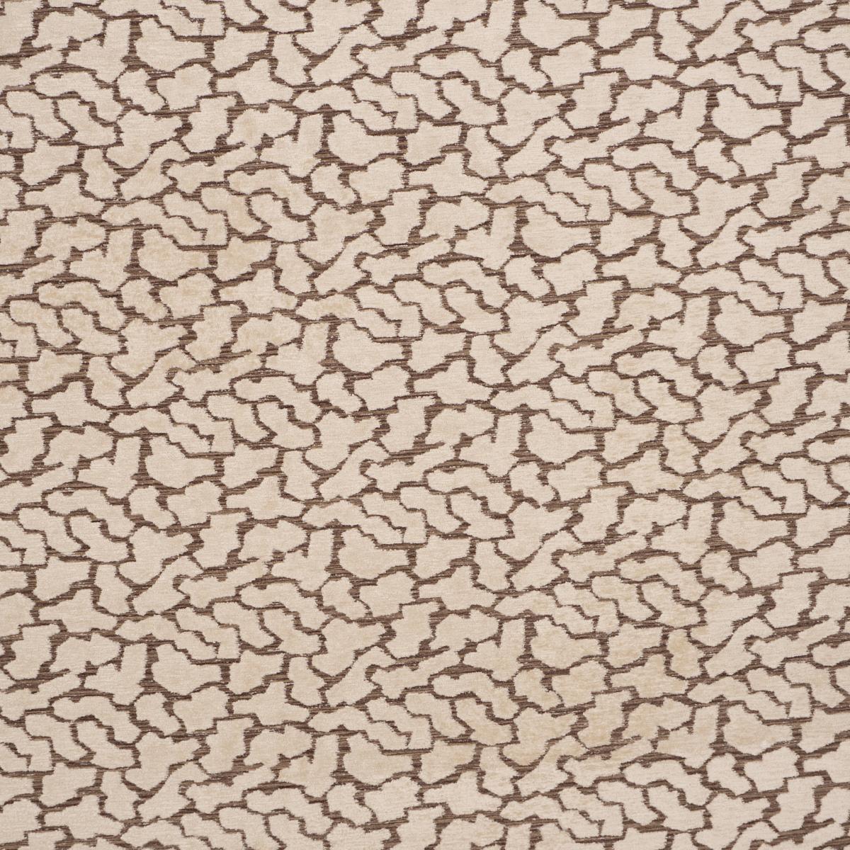 ANIBAL PERFORMANCE STONE