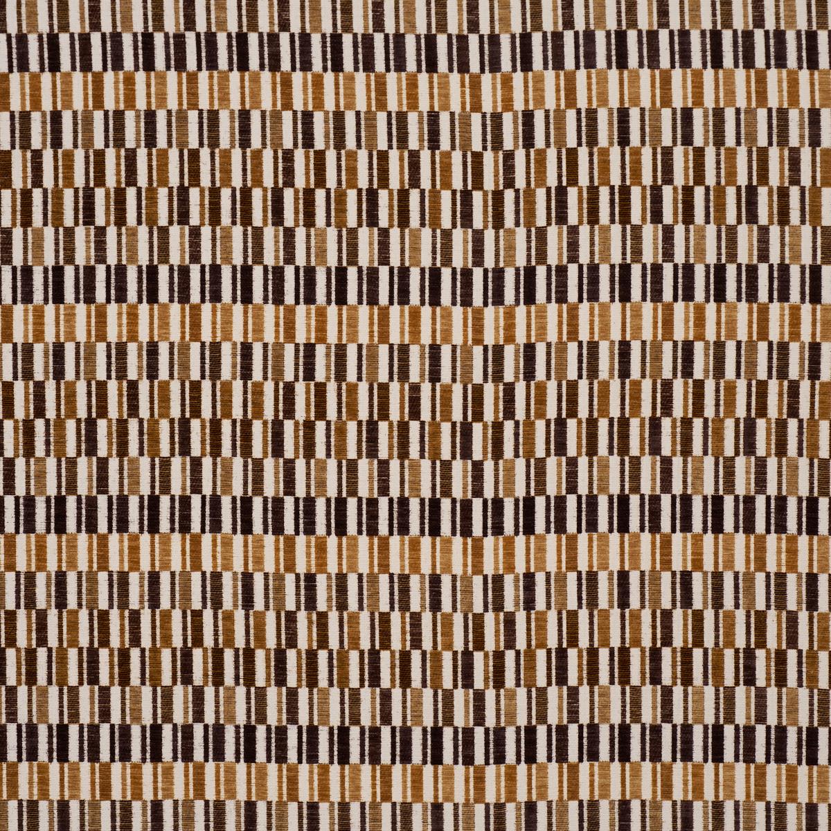 ANDERS PERFORMANCE CHESTNUT