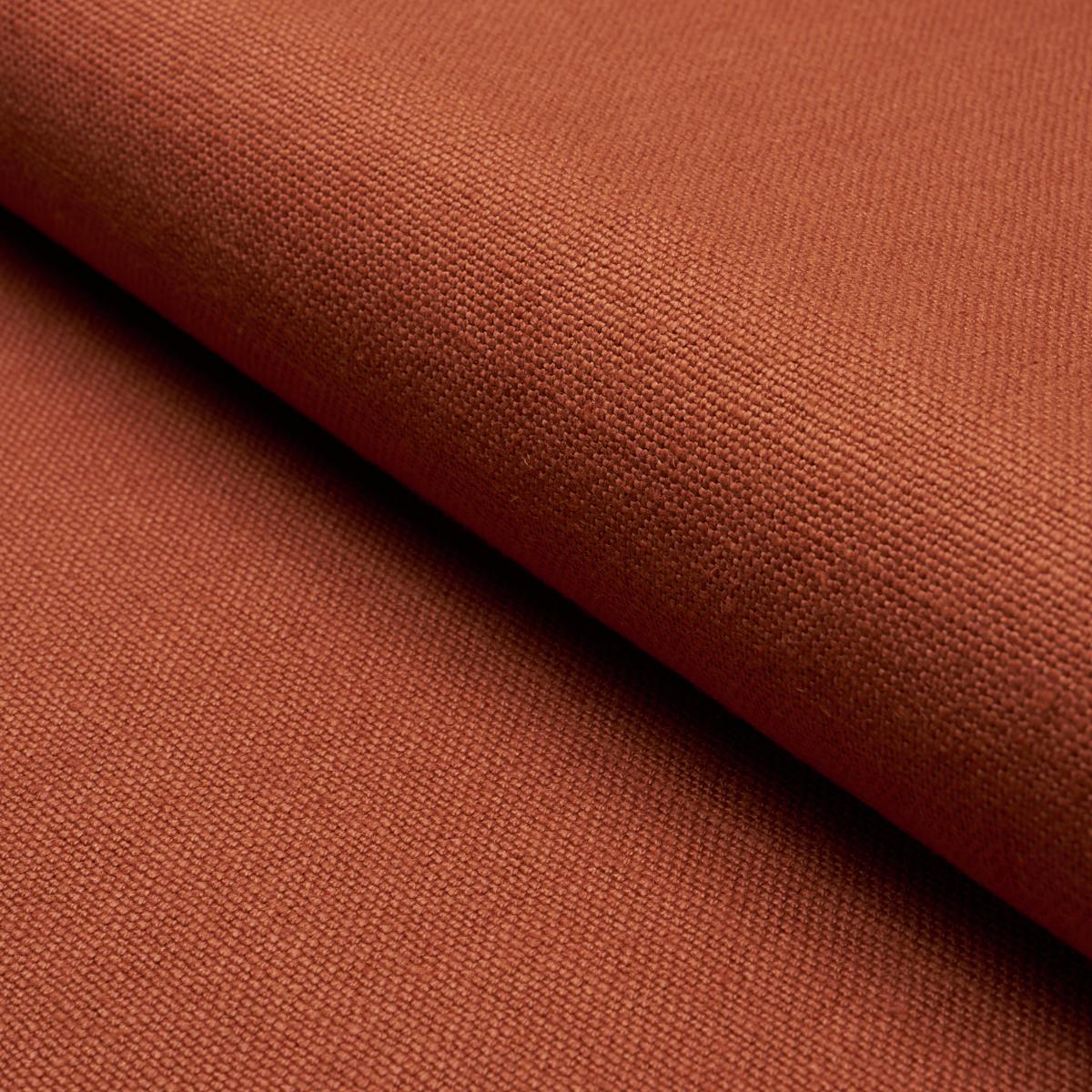 PIET PERFORMANCE LINEN MEDITERRANEAN SPICE