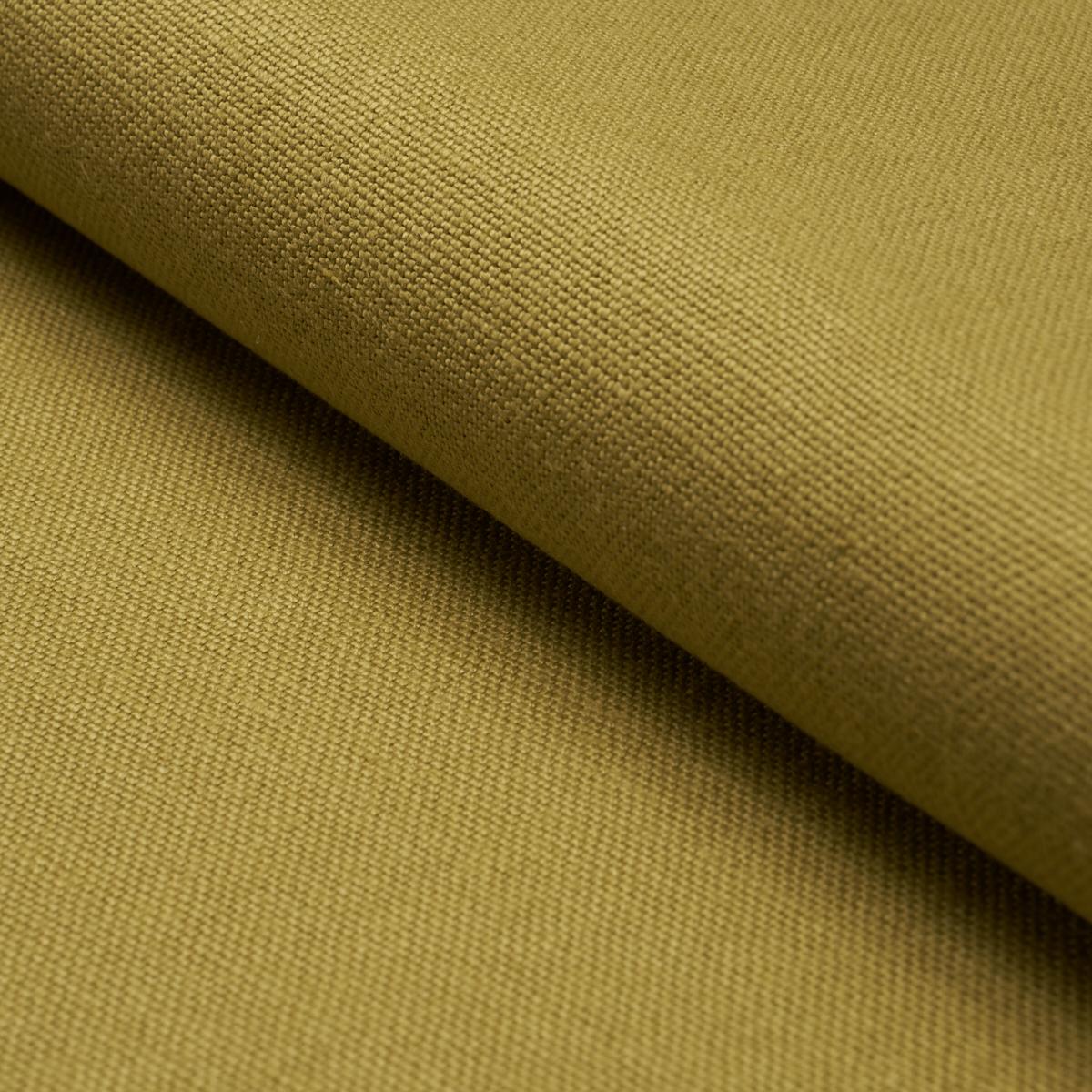 PIET PERFORMANCE LINEN OLIVE
