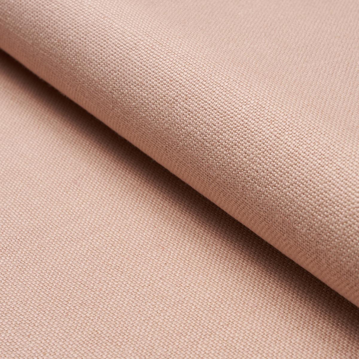 PIET PERFORMANCE LINEN BLUSH
