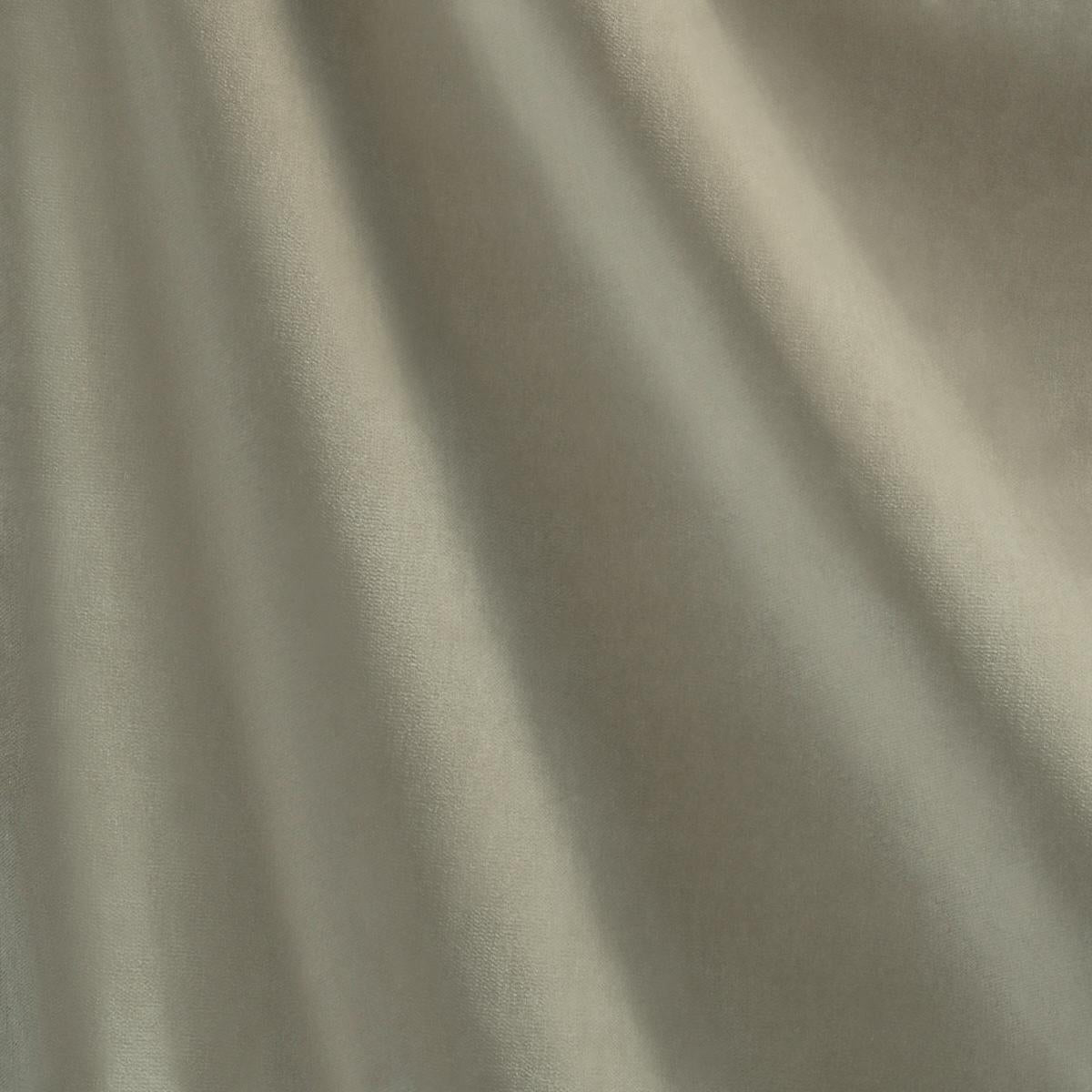 ROCKY PERFORMANCE VELVET FERN