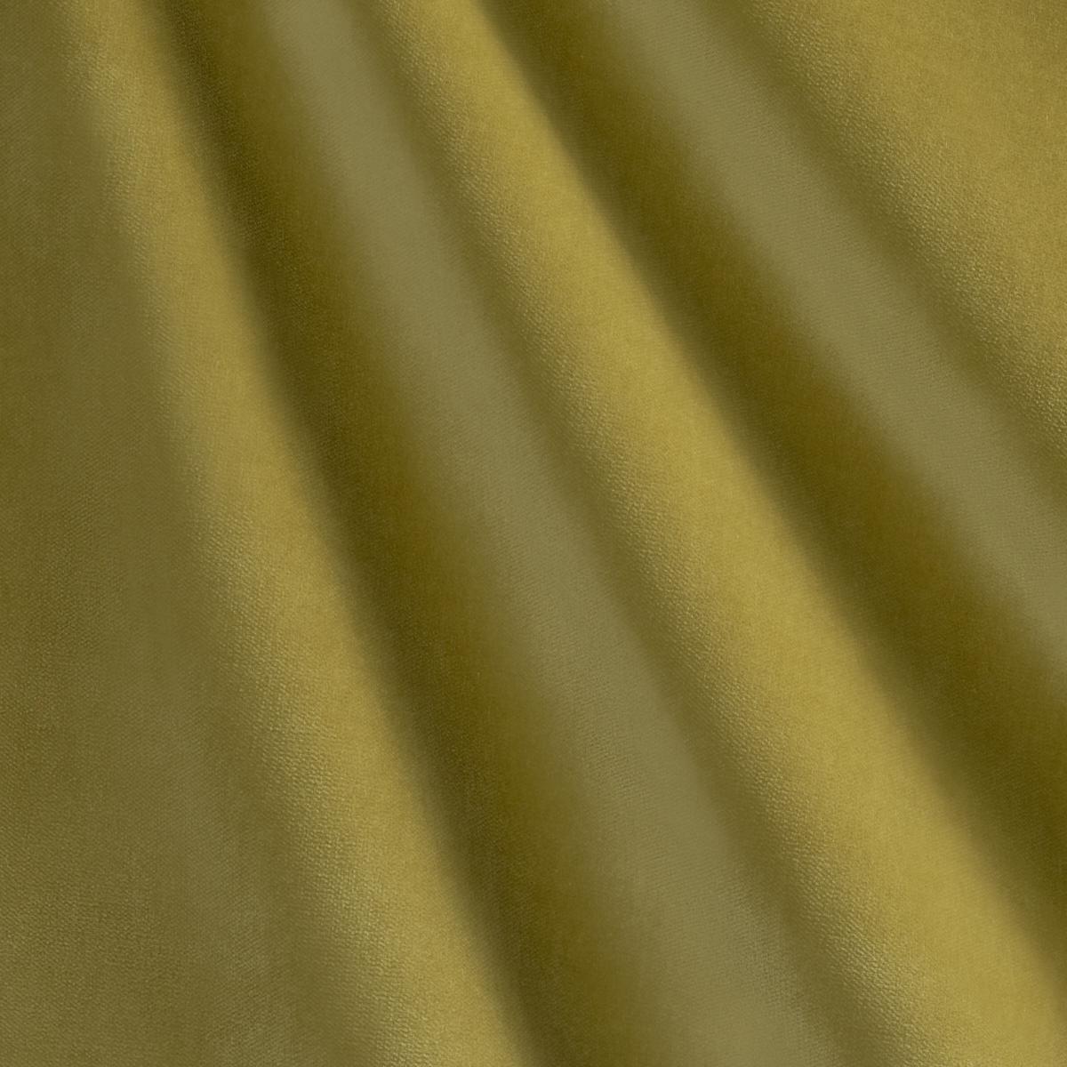 ROCKY PERFORMANCE VELVET CELERY