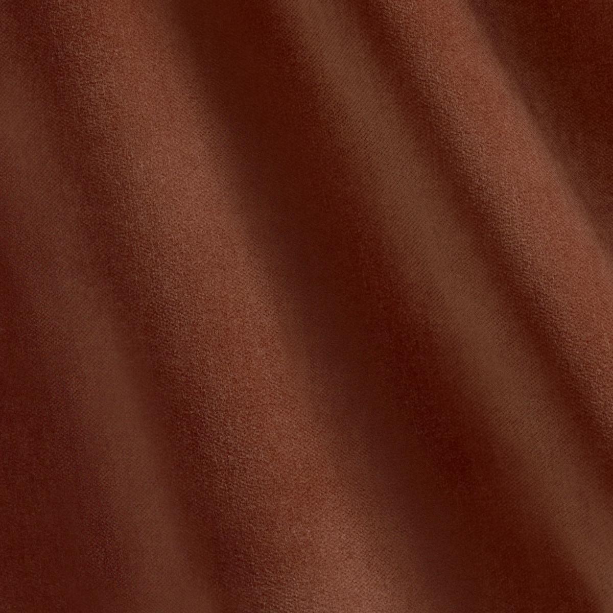ROCKY PERFORMANCE VELVET TERRACOTTA