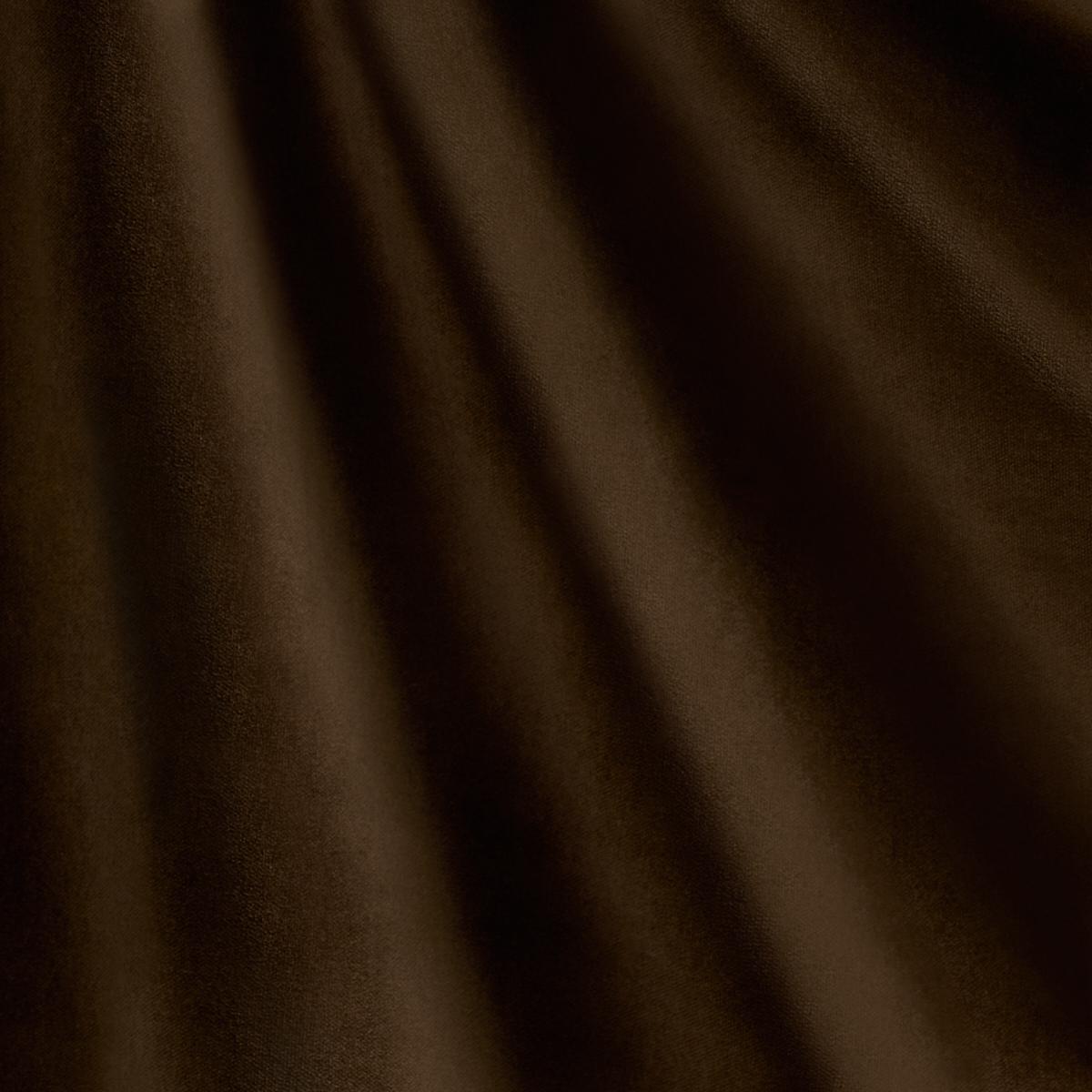 ROCKY PERFORMANCE VELVET BRUN