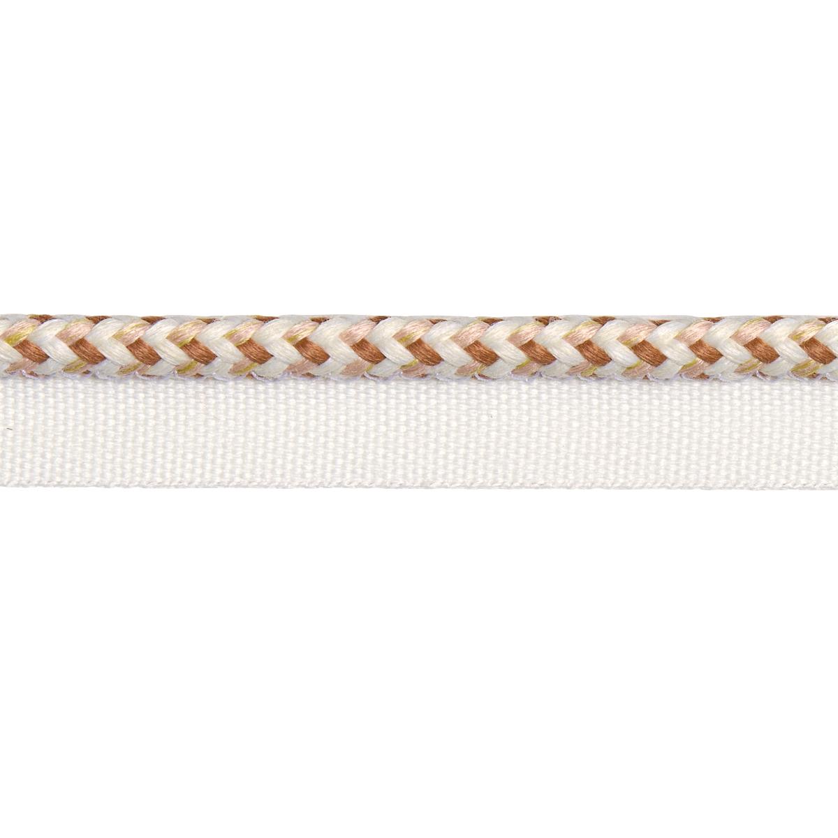 BOLANDER CORD INDOOR/OUTDOOR NEUTRAL