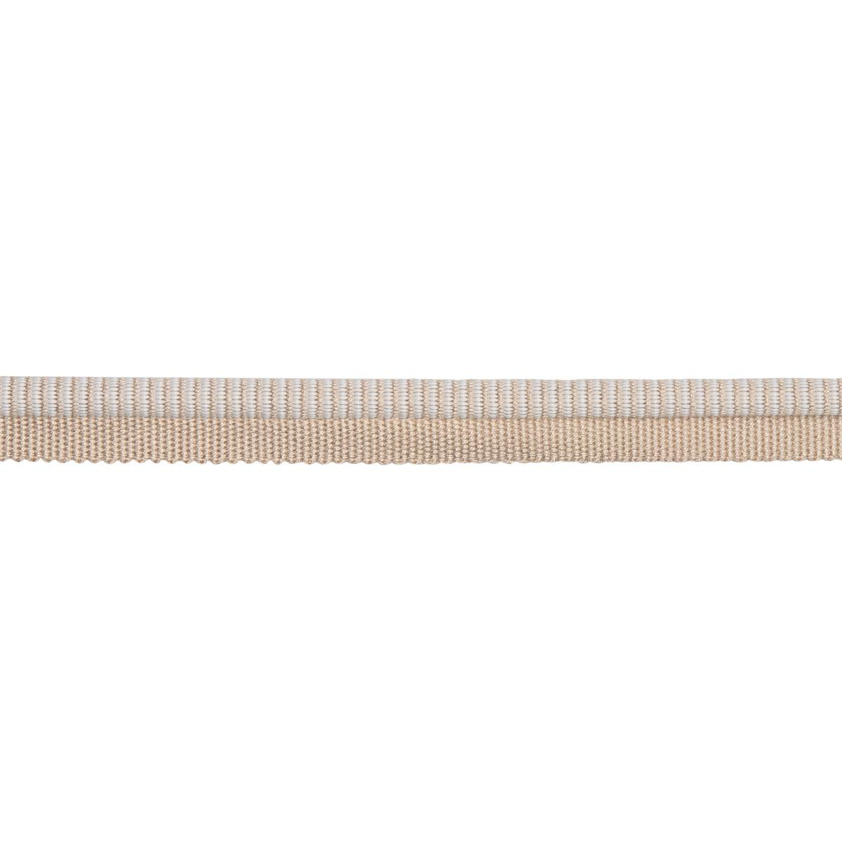 SEVILLE RIBBED CORD NATURAL