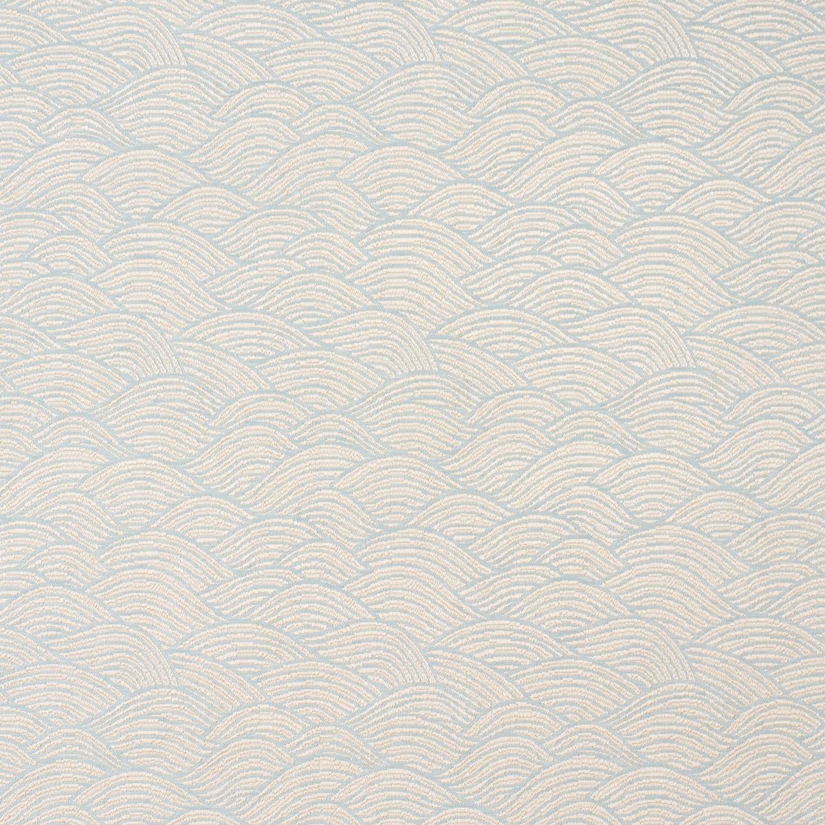 SYMPHONY SCALLOP SKY