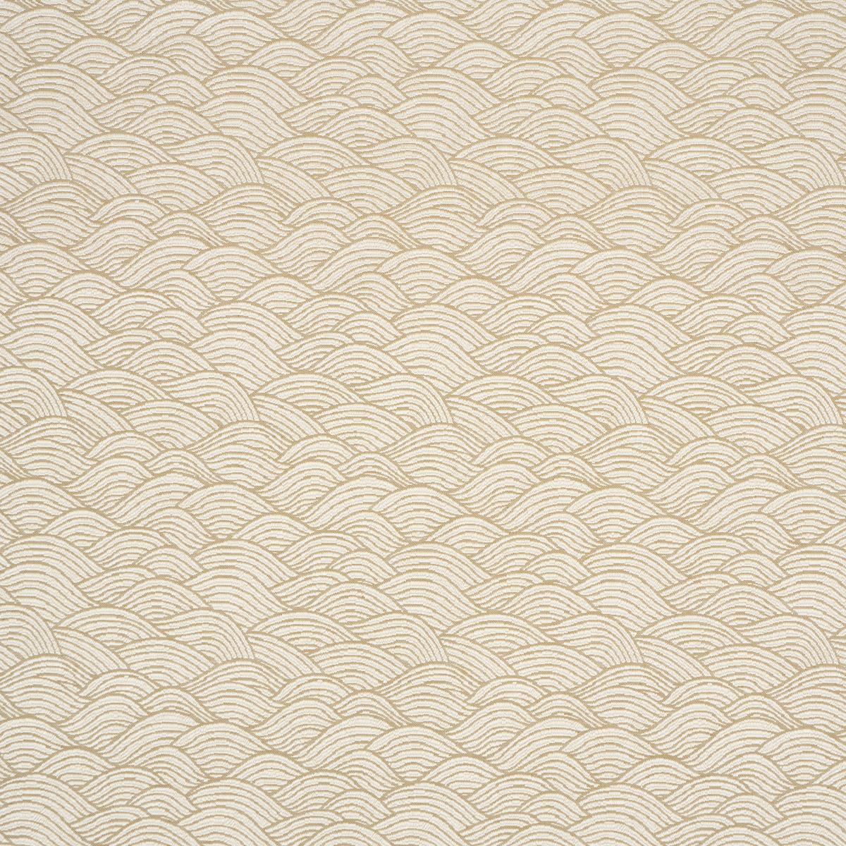 SYMPHONY SCALLOP NEUTRAL