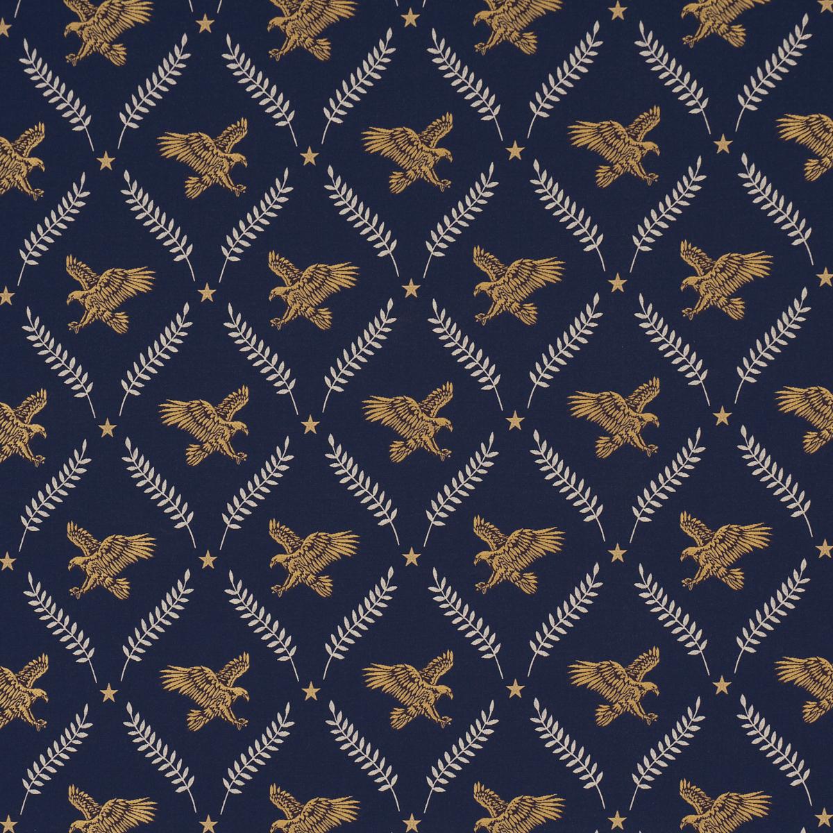 LOLAIRE NAVY