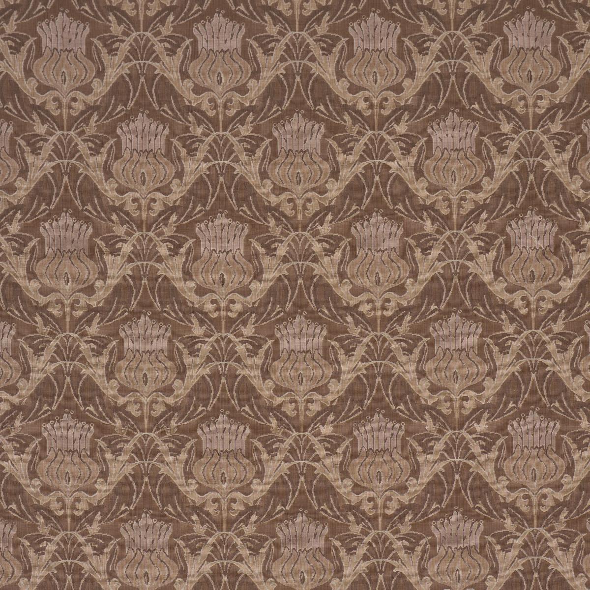ROWALLAN TRELLIS BRONZE