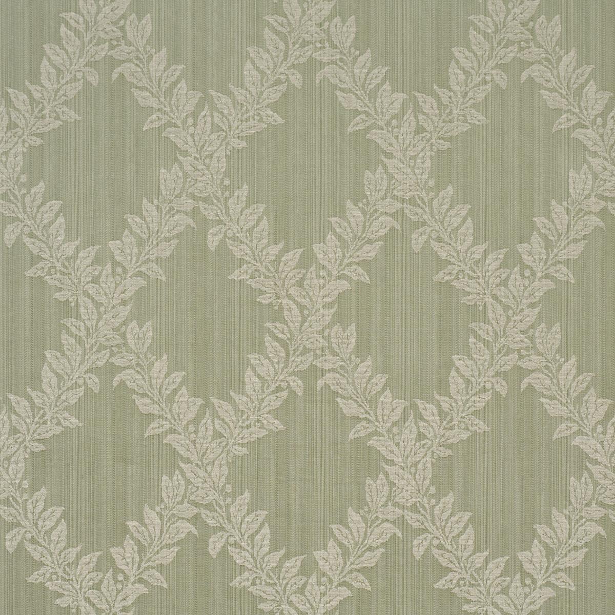 TYNINGHAME TRELLIS SAGE