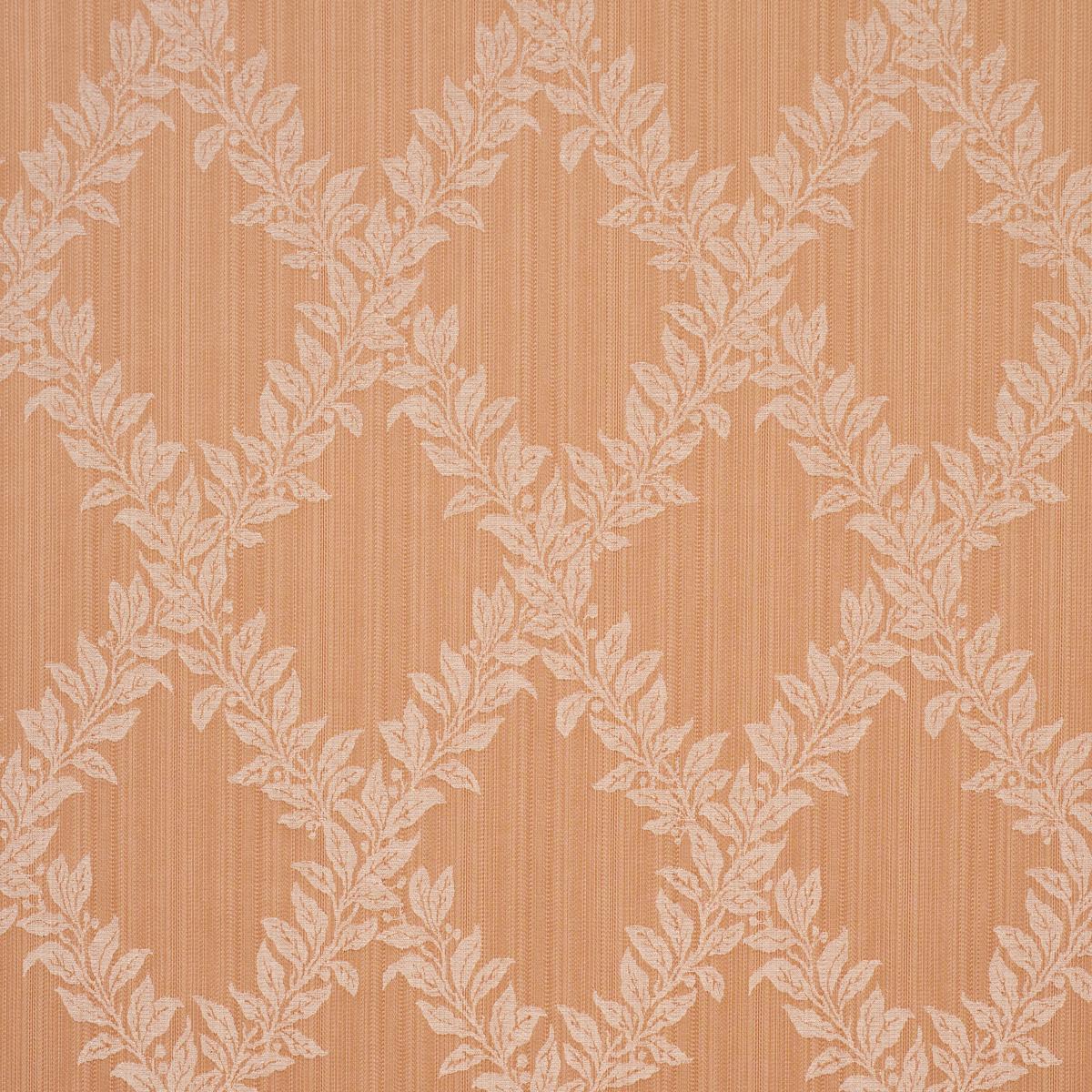 TYNINGHAME TRELLIS SPICE