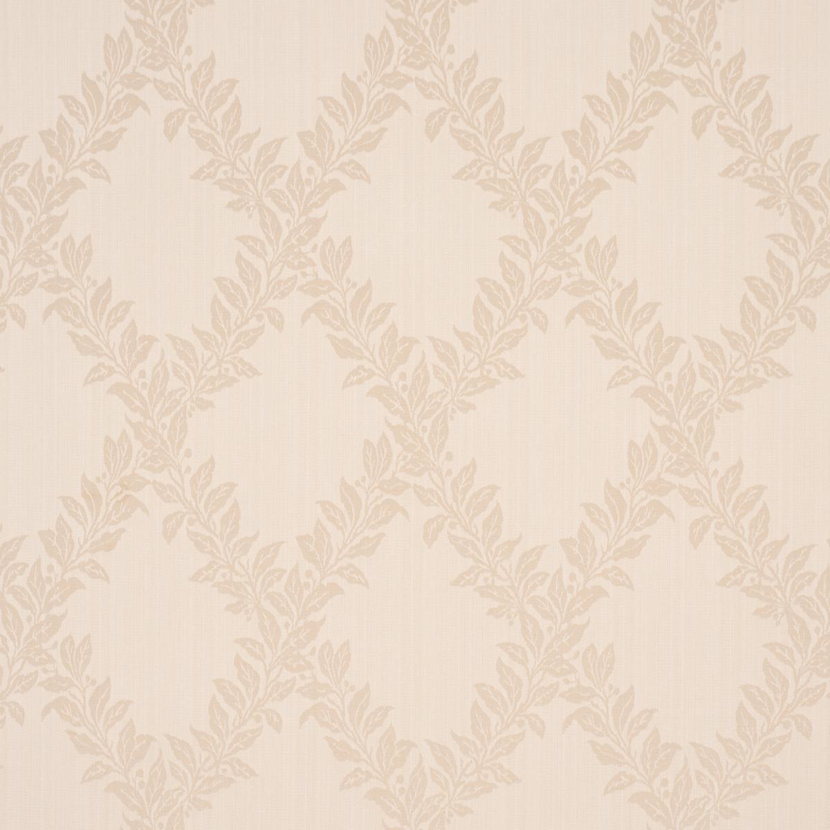 TYNINGHAME TRELLIS IVORY