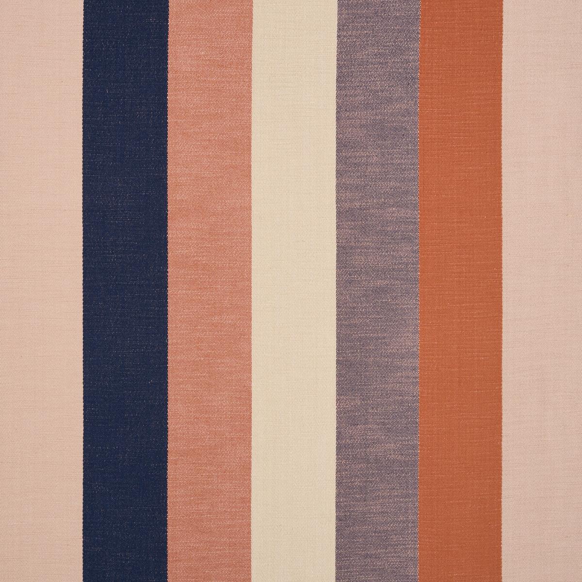 APPINO STRIPE SUNSET