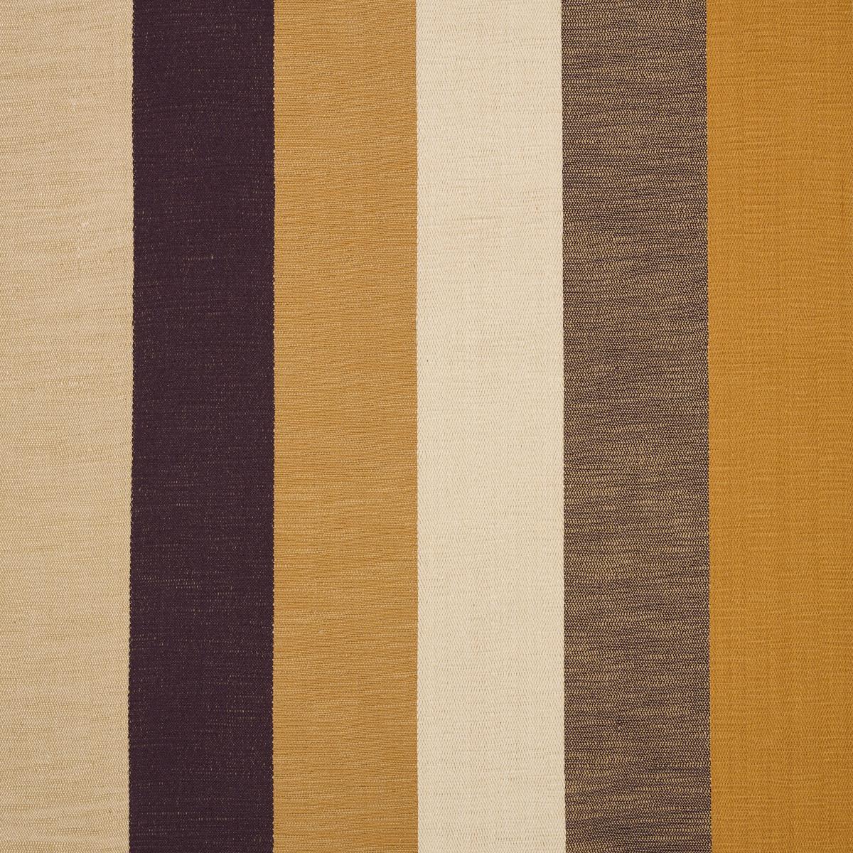 APPINO STRIPE OCHRE