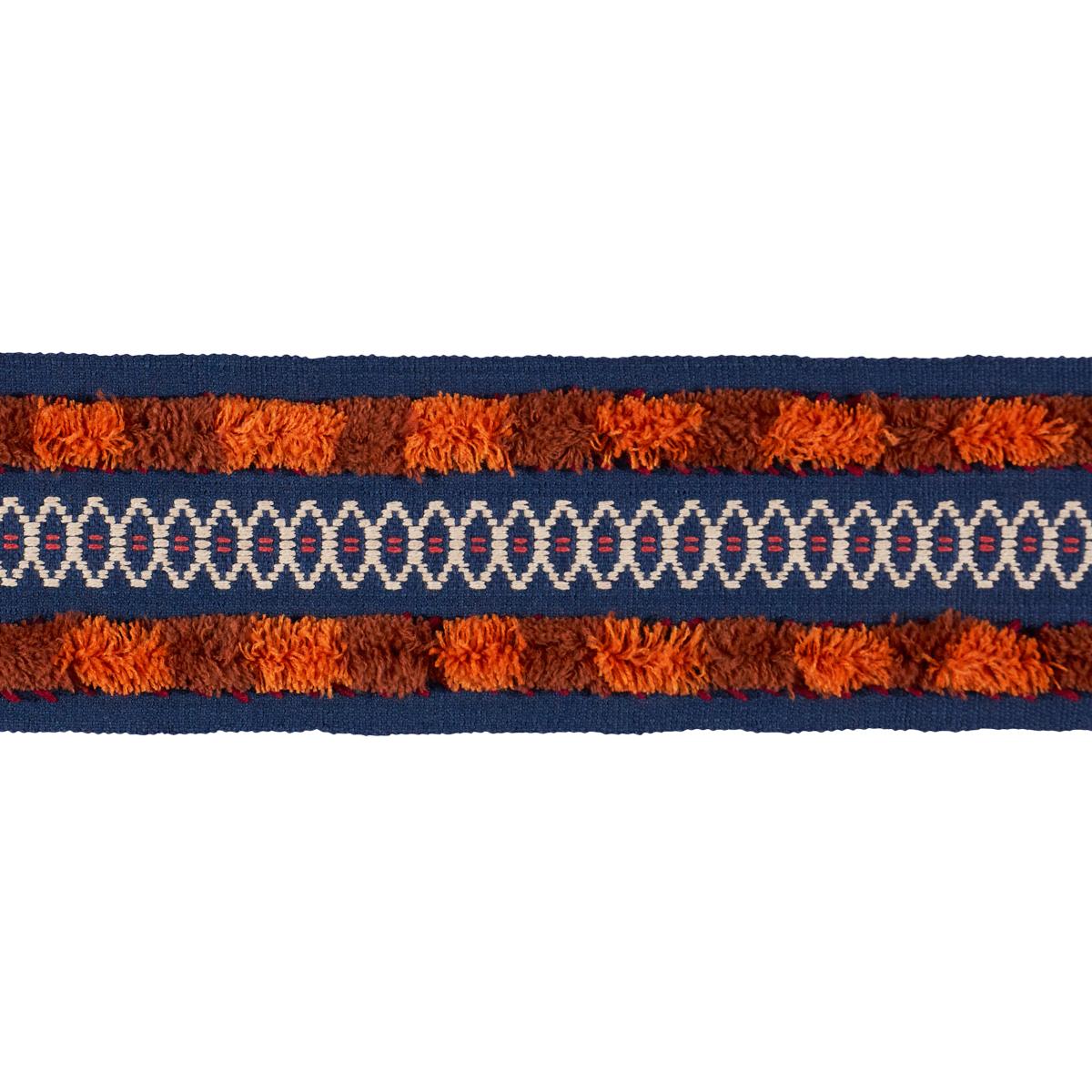 BIYAN TAPE ORANGE