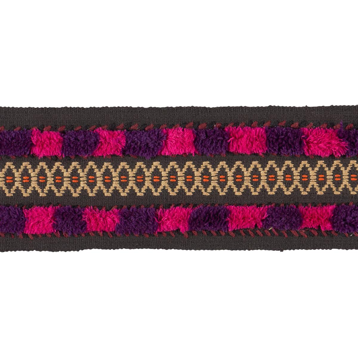 BIYAN TAPE RASPBERRY