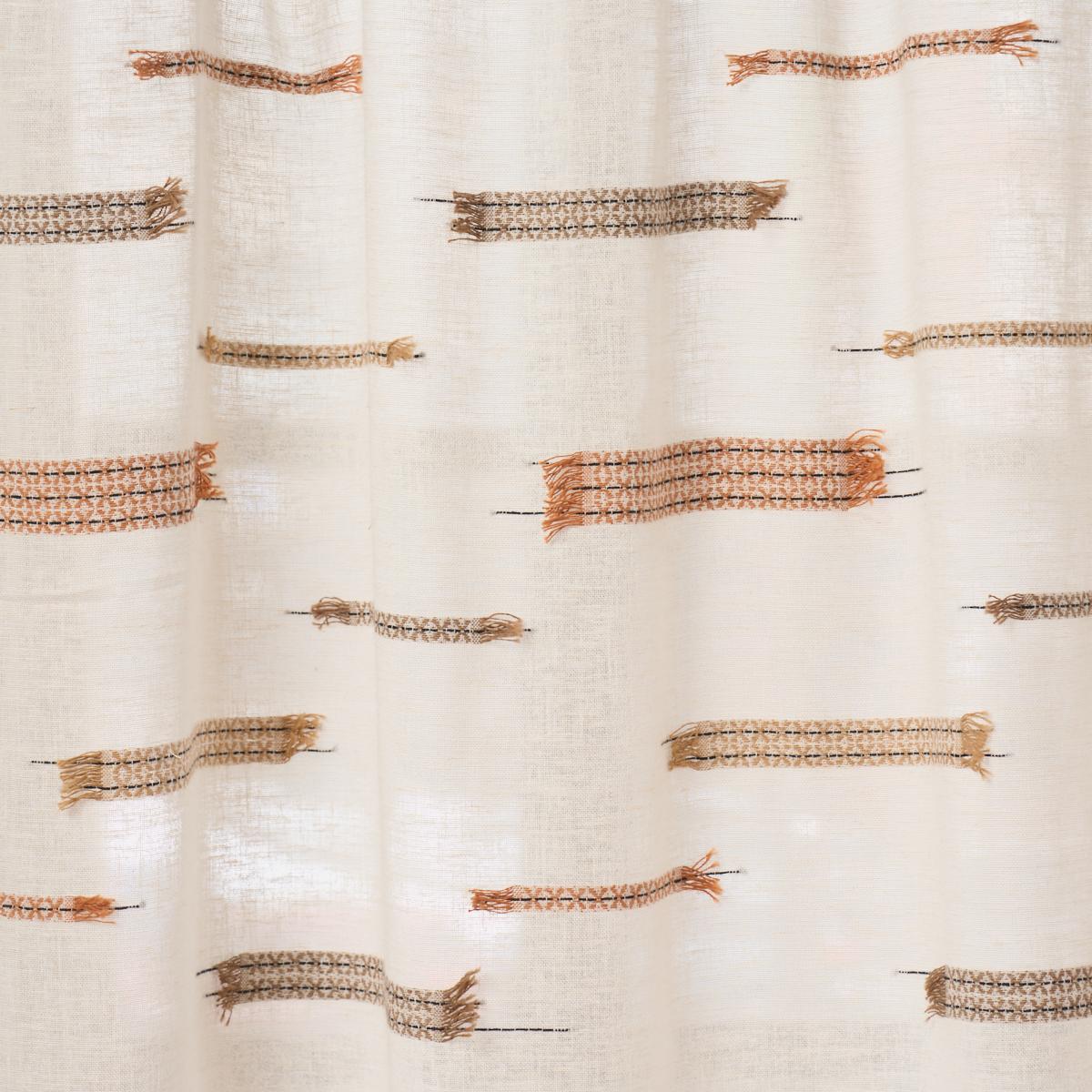 ELYSIA SHEER NEUTRAL