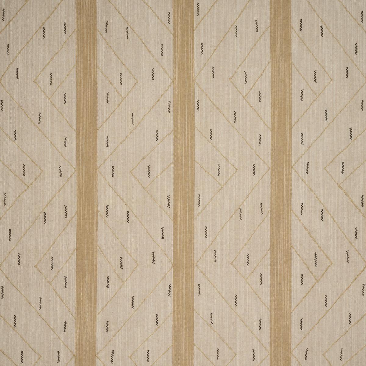 KAPANGA EMBROIDERY OAT