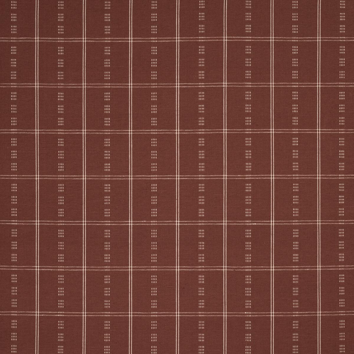AYAN TERRACOTTA