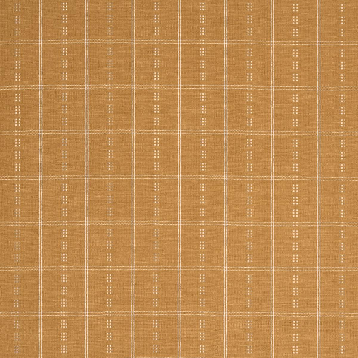 AYAN OCHRE