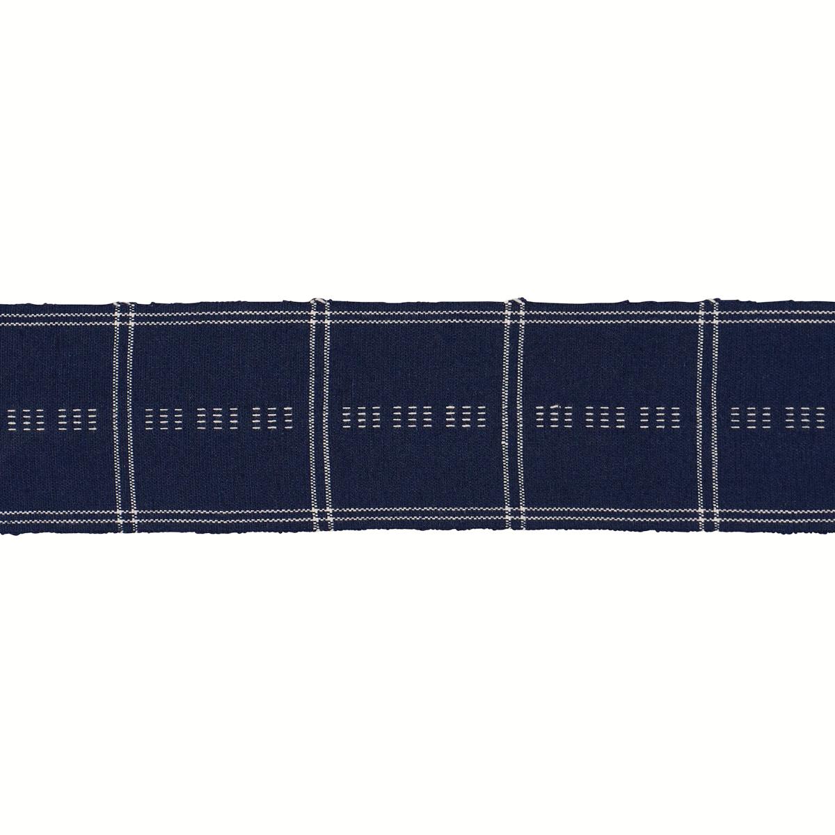 AYAN TAPE INDIGO