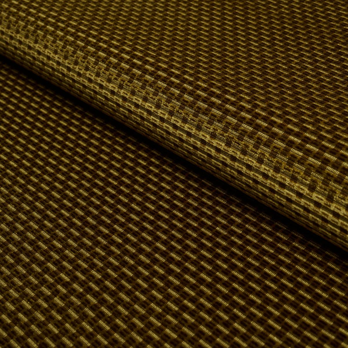 NIKKI PERFORMANCE OLIVE