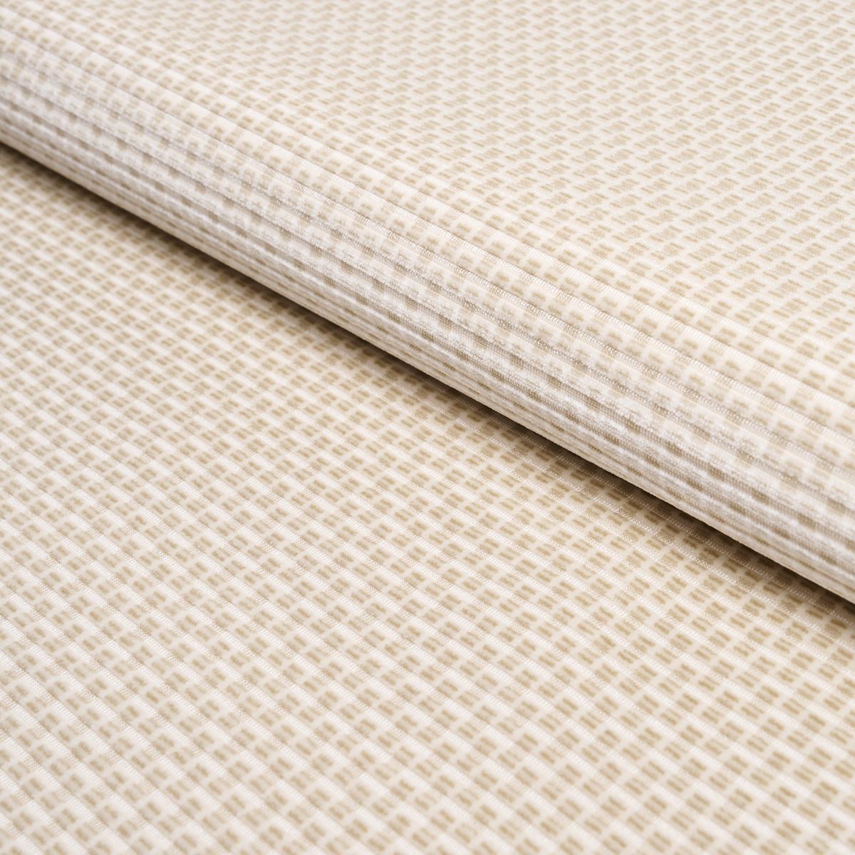 NIKKI PERFORMANCE IVORY