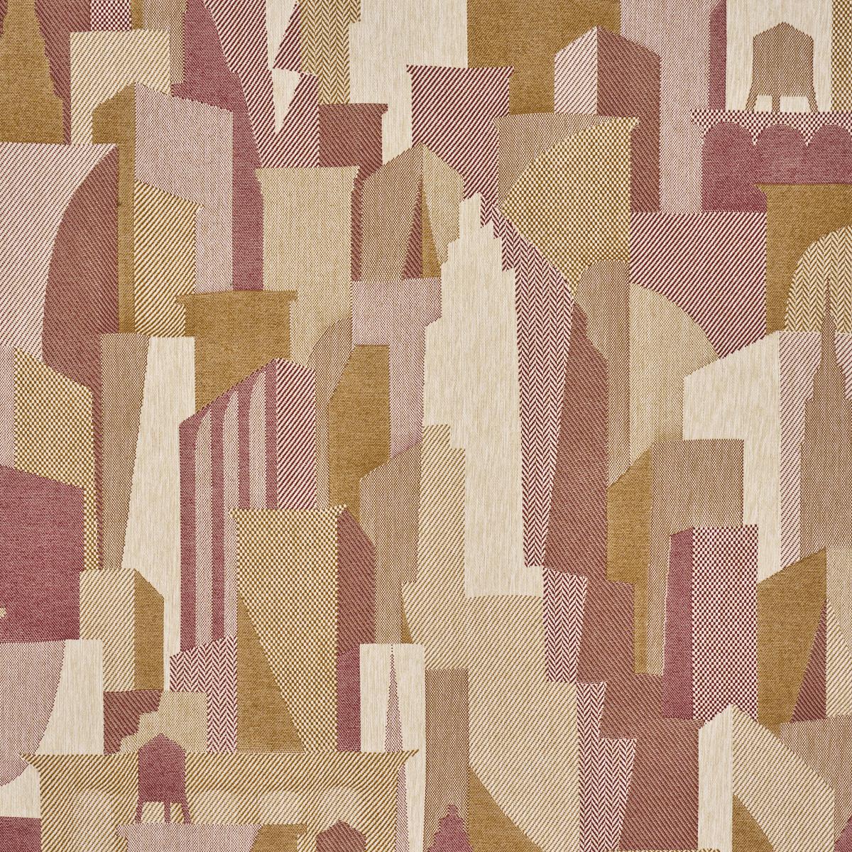 THE CITY'S SILENT LINES INDOOR/OUT MERLOT