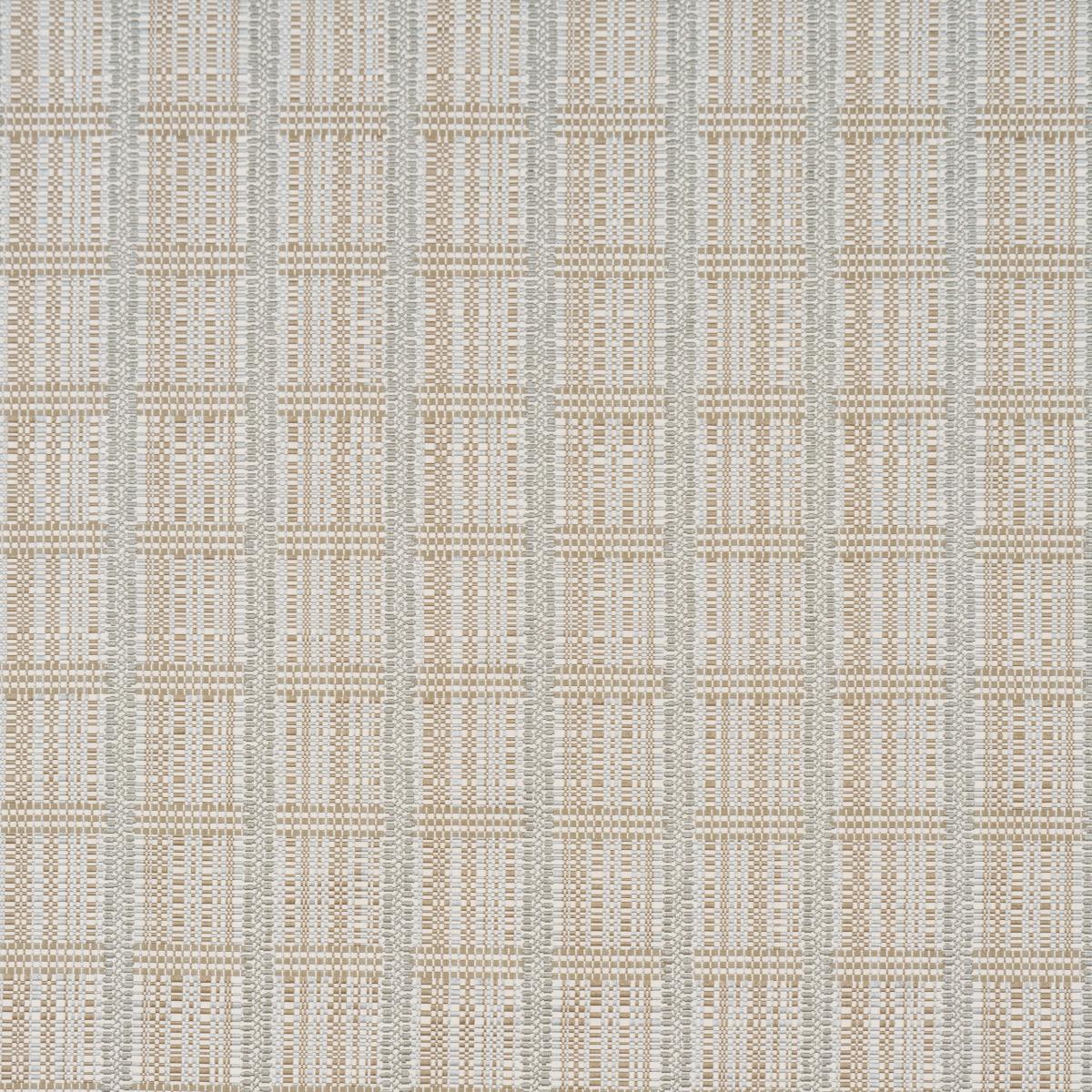 SKYLINE PLAID STONE