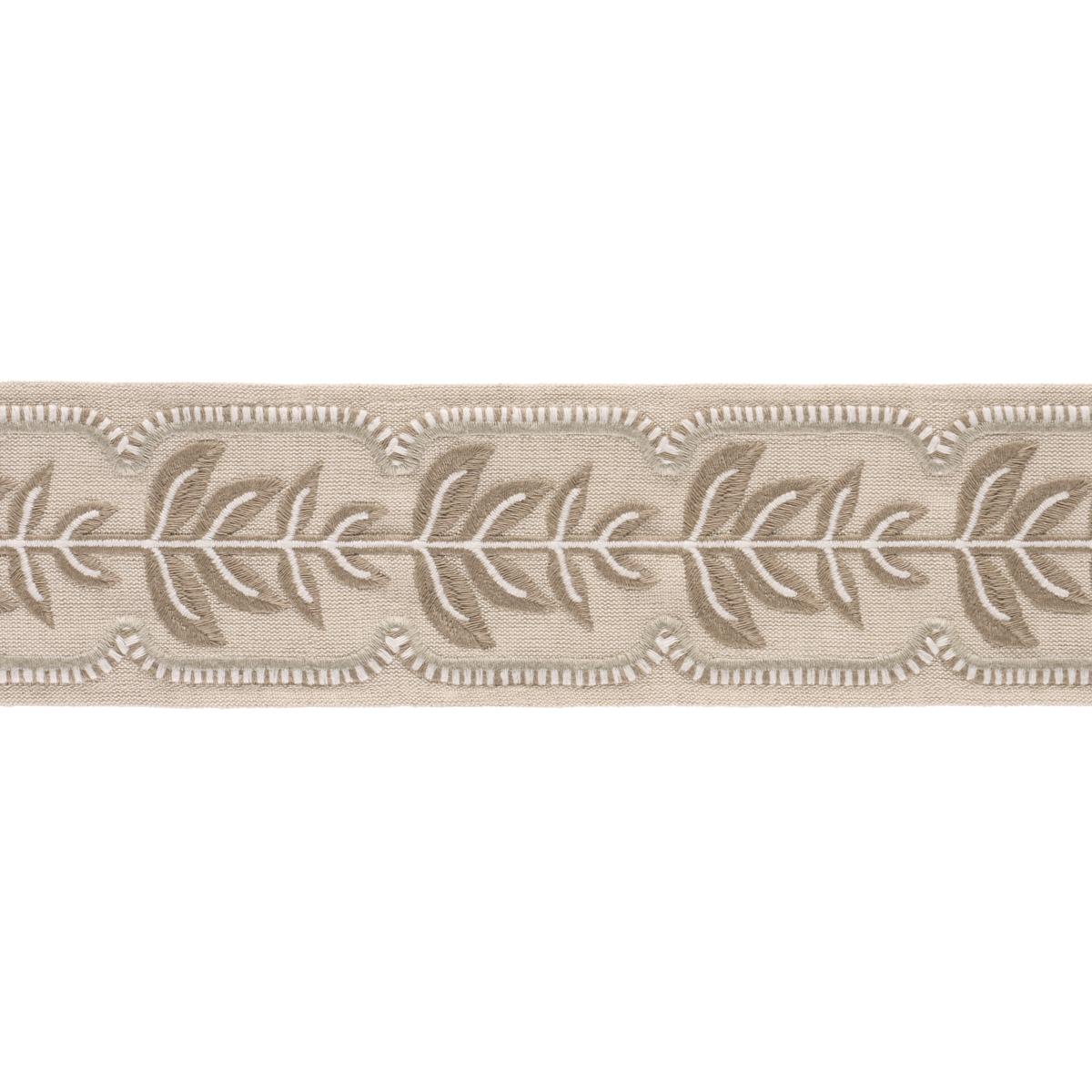 HIGH LINE TAPE STONE