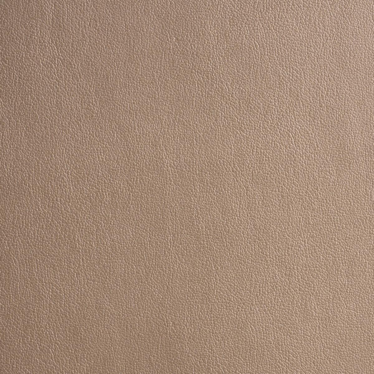 METALLIC VEGAN LEATHER OUTDOOR DUNE
