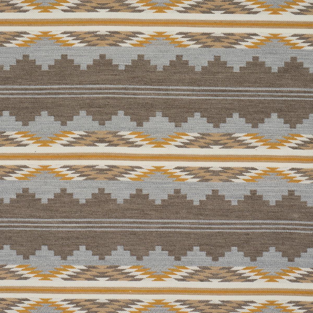 MONSOON NEUTRAL