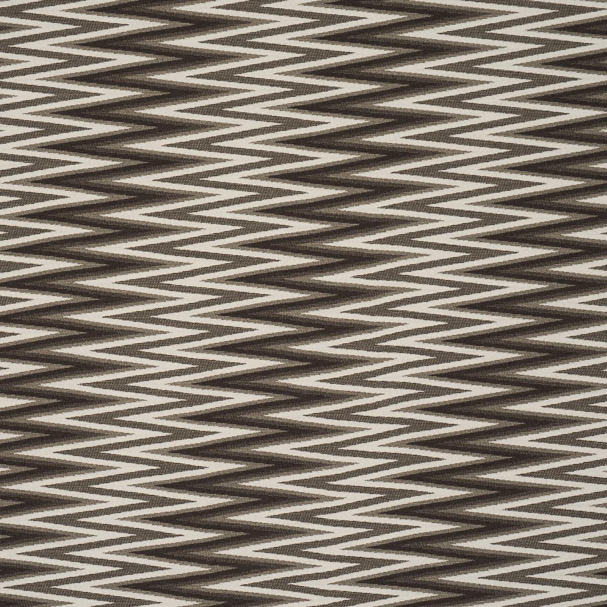WEDGE WEAVE GREEN