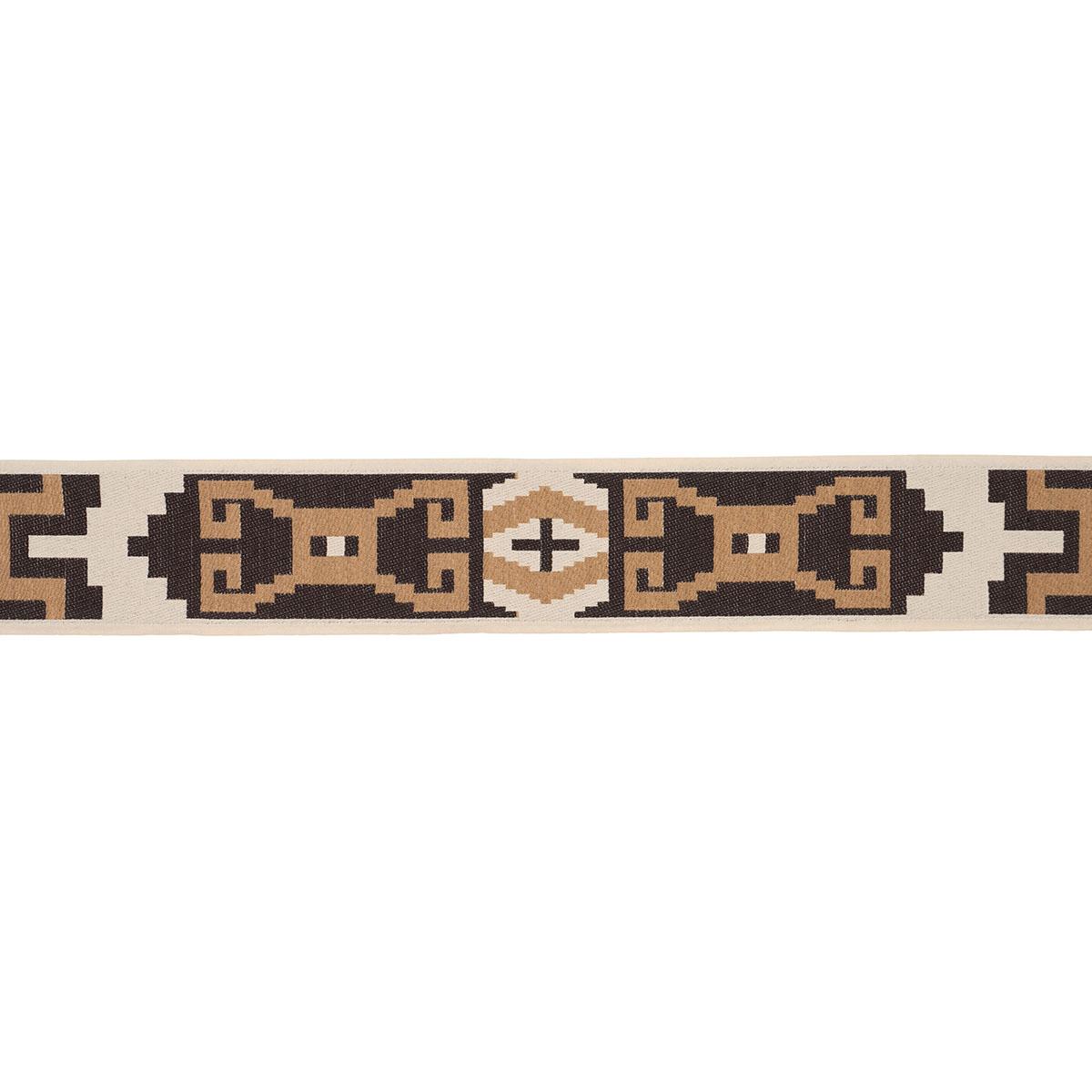 STORM PATTERN TAPE NEUTRAL
