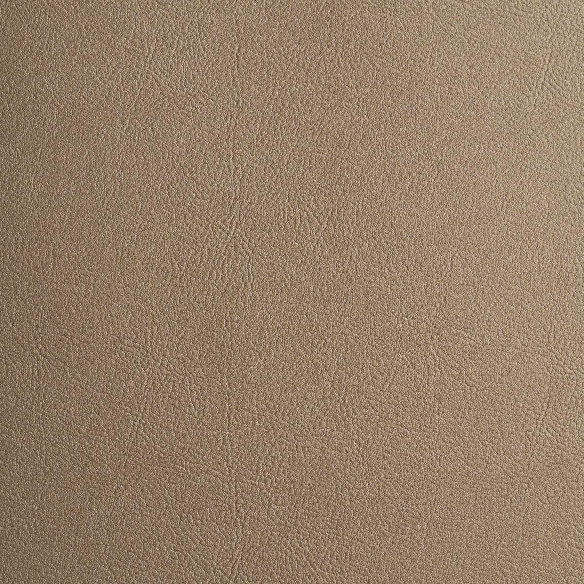 VEGAN LEATHER INDOOR/OUTDOOR WARM METALLIC