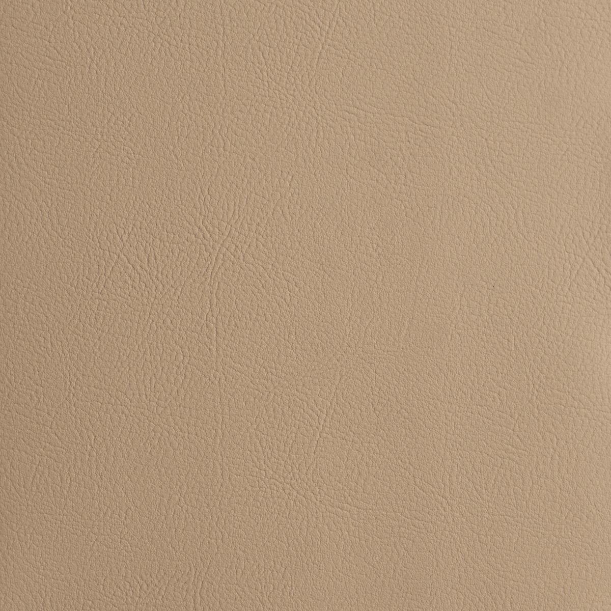 VEGAN LEATHER INDOOR/OUTDOOR BUFF