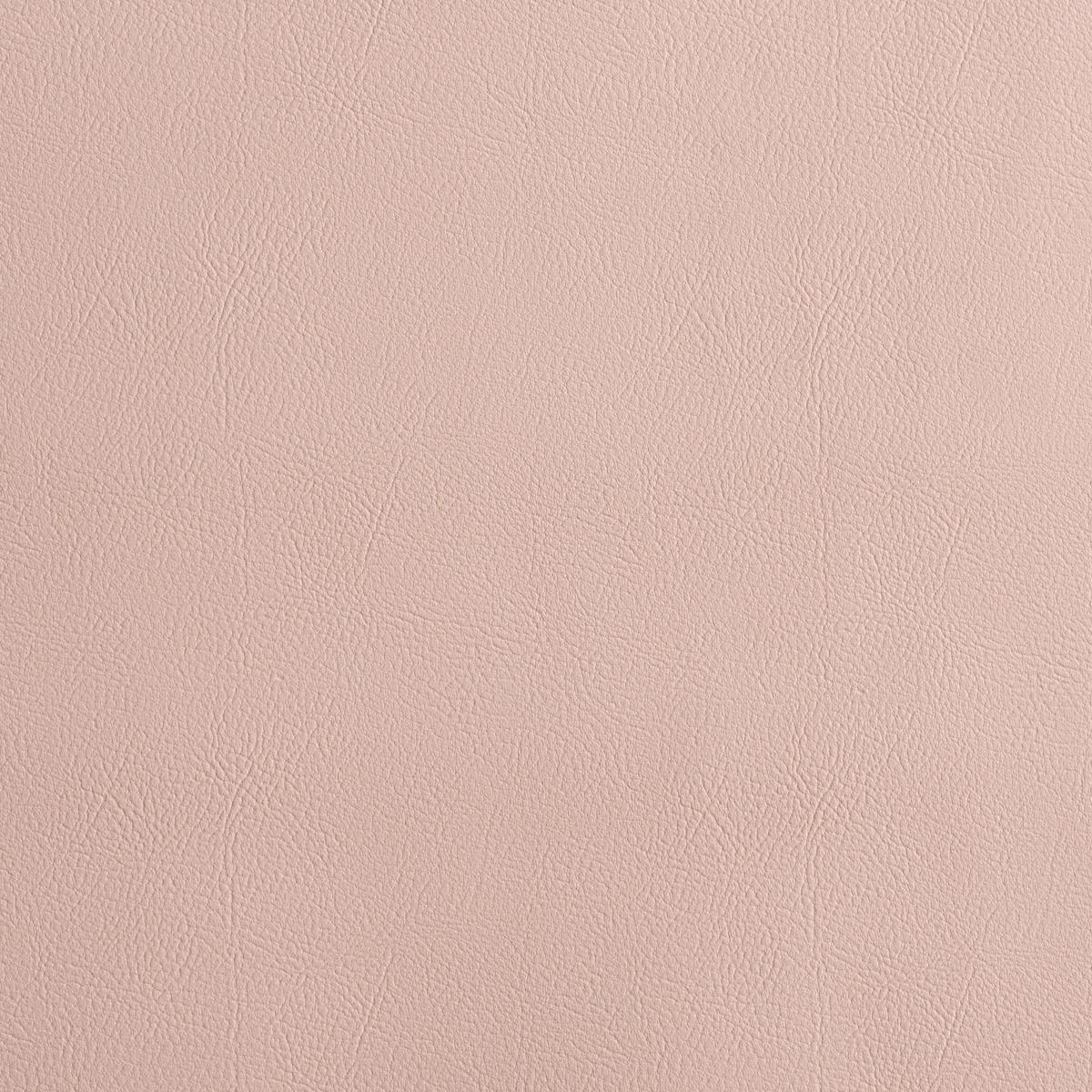 VEGAN LEATHER INDOOR/OUTDOOR PETAL
