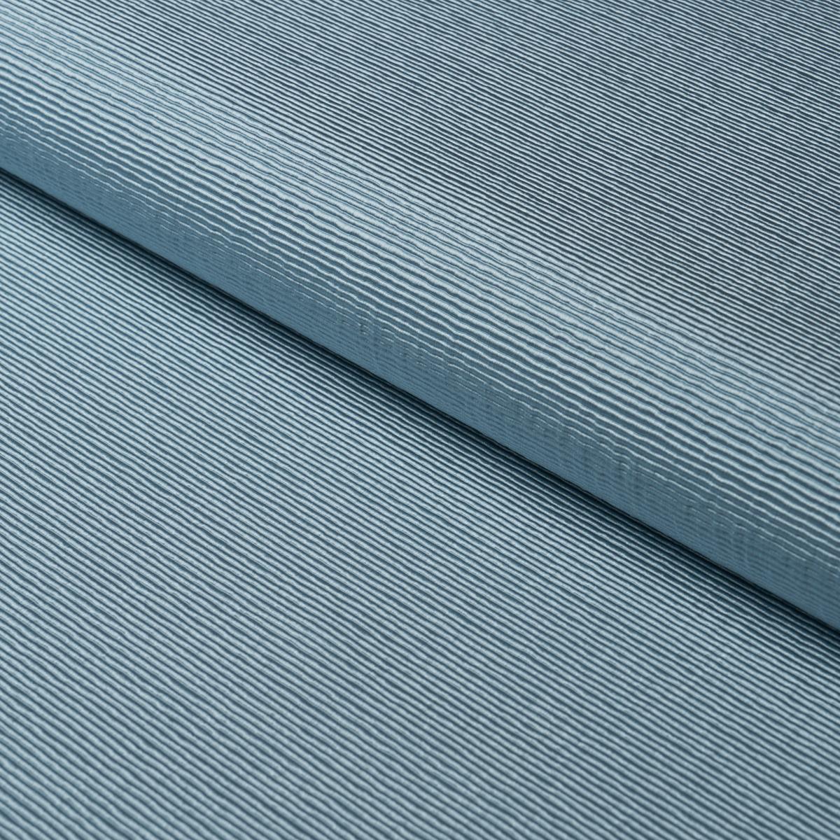 EISENHOWER FAILLE BLUE