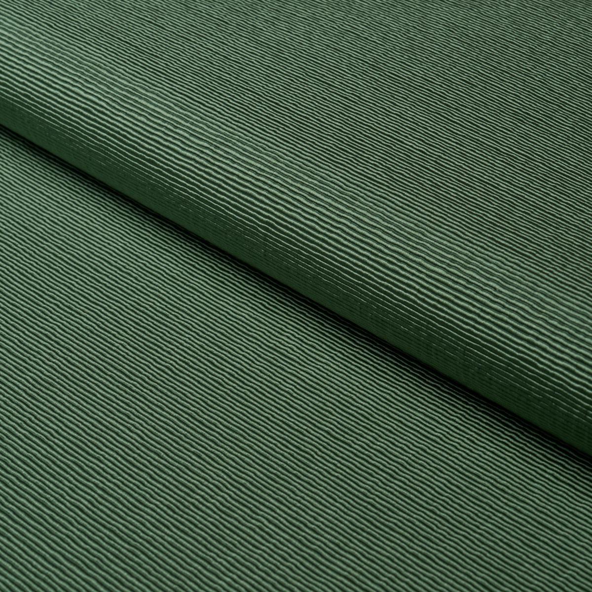 EISENHOWER FAILLE EMERALD