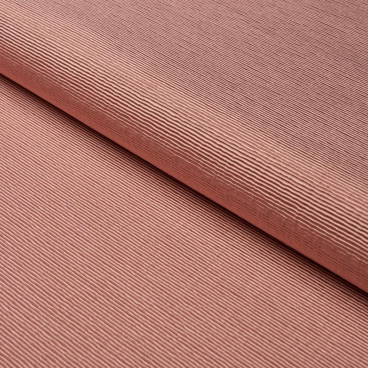 EISENHOWER FAILLE PINK