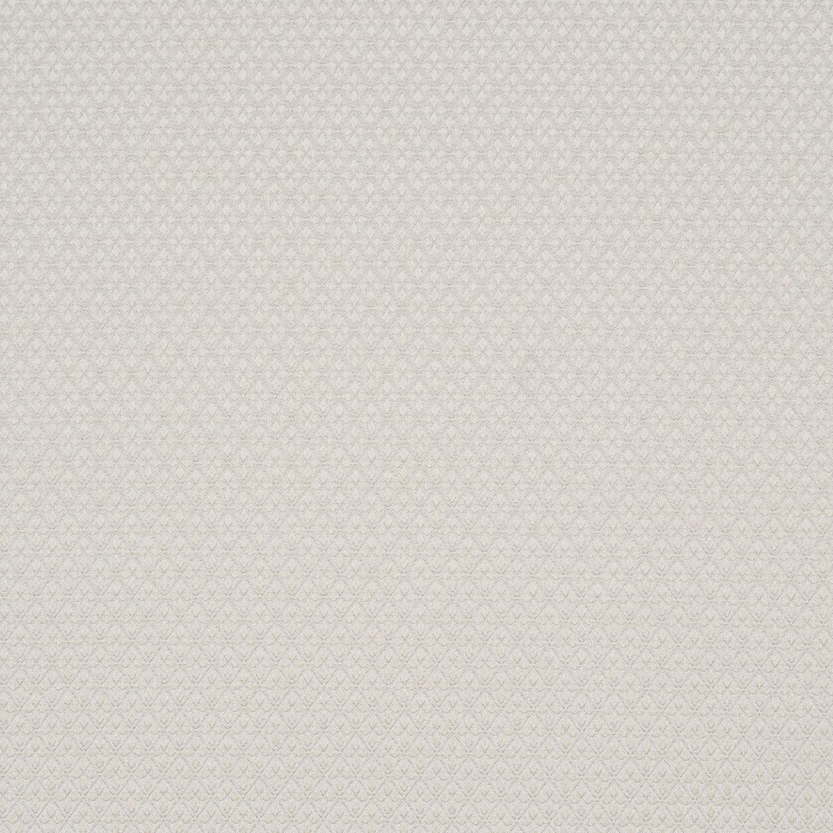 ADAMS DAMASK IVORY